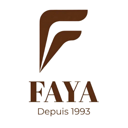 FAYA